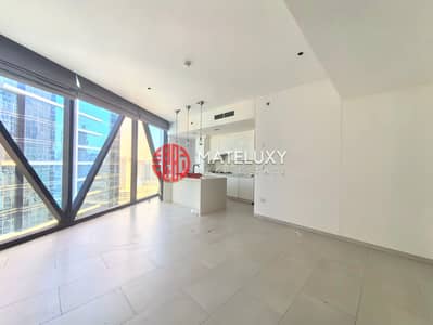 1 Bedroom Apartment for Rent in Business Bay, Dubai - SVDaqwCIfSmbsEXhh31qv42oc1xXKosyLXJqf4kF