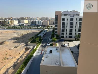 2 Cпальни Апартаменты в аренду в Мувайле, Шарджа - IMG_1400. jpeg