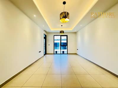 2 Bedroom Flat for Sale in Jumeirah Village Circle (JVC), Dubai - WhatsApp Image 2024-05-22 at 9.05. 05 PM. jpeg
