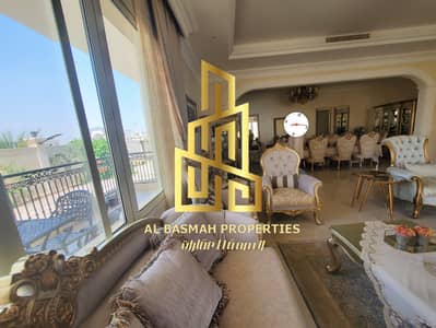 5 Bedroom Villa for Sale in Hoshi, Sharjah - IMG-20240522-WA0171. jpg