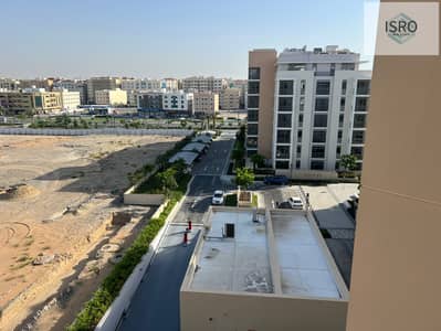 2 Bedroom Flat for Rent in Muwaileh, Sharjah - IMG_1400. jpeg