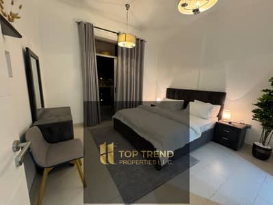 1 Bedroom Flat for Sale in Al Furjan, Dubai - WhatsApp Image 2024-05-22 at 8.26. 11 PM (2). jpeg