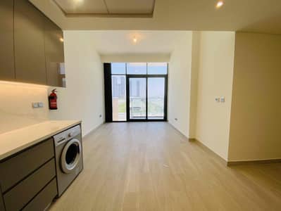 2 Bedroom Apartment for Rent in Meydan City, Dubai - F6nd2iRj2FkeikT2m5ao7oYXg41ezV9i0Tq6Cs0s