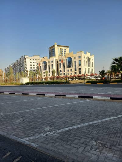 2 Bedroom Apartment for Sale in Al Yasmeen, Ajman - WhatsApp Image 2024-05-20 at 17.31. 37. jpeg