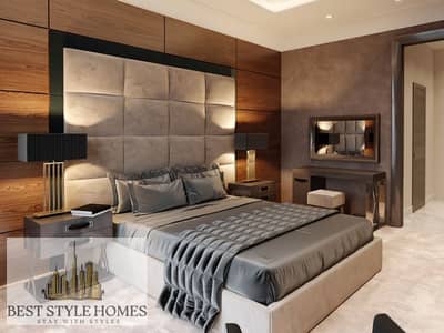 1 Bedroom Apartment for Rent in Jumeirah Lake Towers (JLT), Dubai - 4. png
