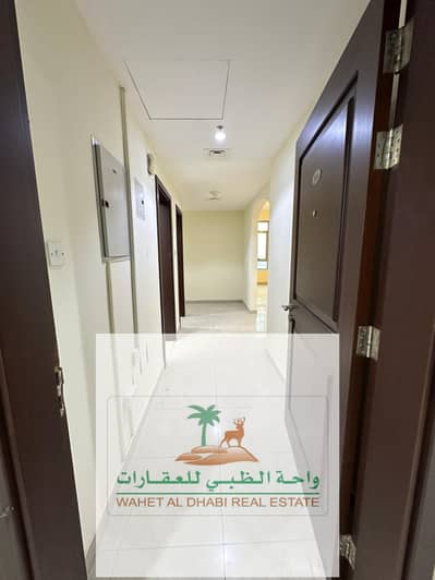 2 Bedroom Apartment for Rent in Al Majaz, Sharjah - bb2f5073-76cd-4c3f-bff6-8ef98a15fdbd. jpg
