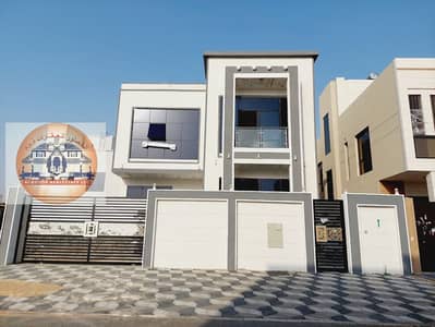 فیلا 5 غرف نوم للبيع في الياسمين، عجمان - WhatsApp Image 2024-05-22 at 8.34. 06 PM. jpeg