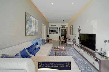 1 Bedroom Flat for Sale in Business Bay, Dubai - h7qsFoRuGBJxEsh7TYclioDLCVgssii3d90rpZSJ. jpg
