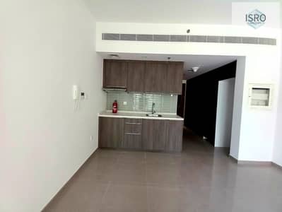 Studio for Rent in Muwaileh, Sharjah - 20240522_131614. jpg