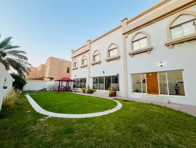 3 Bedroom Villa for Rent in Mirdif, Dubai - e47085a3-7199-4650-b6ae-fc213842ff60. jpg