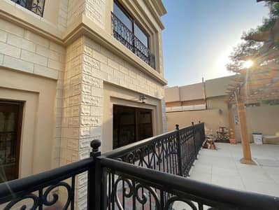 3 Bedroom Villa for Rent in Mirdif, Dubai - 4ff4831a-459d-4f33-81da-b84743249fc8. jpg