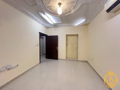 2 Bedroom Flat for Rent in Al Shamkha, Abu Dhabi - UH2S6qiO0TmzrhjJc8HYXbrogl7jNn6dosMjqhwm