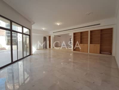 6 Bedroom Villa for Rent in Al Karamah, Abu Dhabi - WhatsApp Image 2024-05-22 at 4.13. 22 PM. jpeg