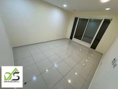 Studio for Rent in Al Karamah, Abu Dhabi - WhatsApp Image 2024-05-22 at 11.45. 43 AM (2). jpeg