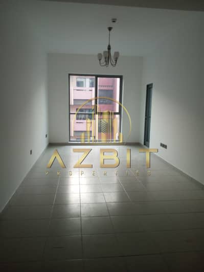 2BHK APARTMENT LUXURY EXCLUSIVE BIULDING FRO FAMILIES AND FAMILY SHARING NEAR AL RIGGA METRO STATION