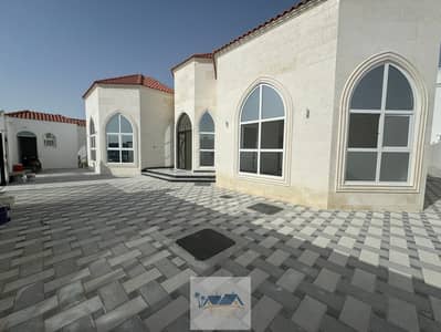 5 Bedroom Villa for Rent in Madinat Al Riyadh, Abu Dhabi - IMG_1112. jpeg