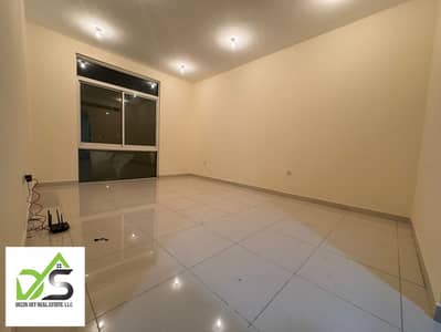 Studio for Rent in Al Karamah, Abu Dhabi - WhatsApp Image 2024-05-22 at 11.46. 08 AM (2). jpeg