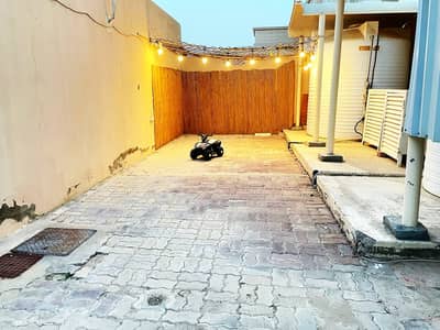 4 Bedroom Villa for Rent in Al Shamkha, Abu Dhabi - WhatsApp Image 2024-05-22 at 8.13. 59 PM (1). jpeg