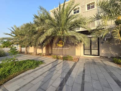 3 Bedroom Villa for Rent in Mohammed Bin Zayed City, Abu Dhabi - 27fbb5f1-bf96-4b43-a94c-7ae1769ea0ba. jpg