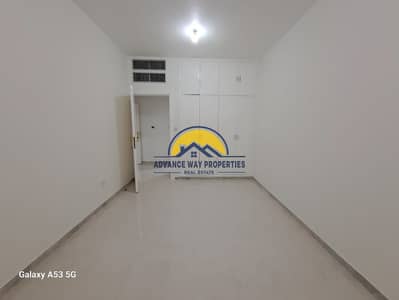 2 Bedroom Flat for Rent in Defence Street, Abu Dhabi - WhatsApp Image 2024-05-22 at 9.24. 11 AM. jpeg