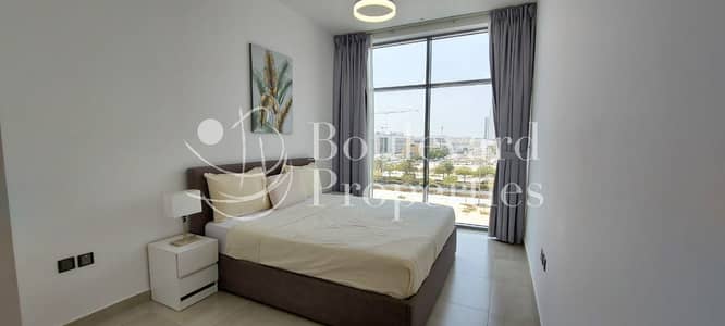 2 Bedroom Apartment for Rent in Jumeirah Village Circle (JVC), Dubai - c532fd08-2224-49cc-8c2a-fdf8fb8ed9dd. jpeg