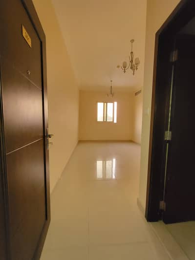 2 Cпальни Апартамент в аренду в Мувайли Коммерческая, Шарджа - 20240522_185251. jpg