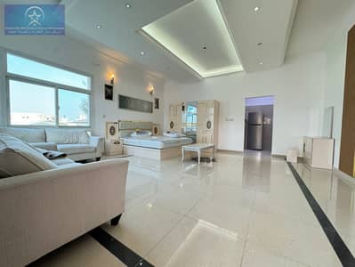 Studio for Rent in Khalifa City, Abu Dhabi - WhatsApp Image 2024-05-22 at 11.17. 06 PM (1). jpeg