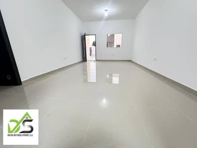 1 Bedroom Flat for Rent in Al Shamkha, Abu Dhabi - WhatsApp Image 2024-01-04 at 10.31. 54 AM. jpeg
