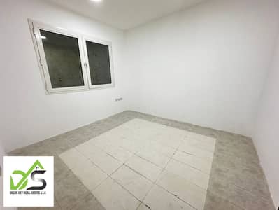2 Bedroom Flat for Rent in Shakhbout City, Abu Dhabi - WhatsApp Image 2024-04-20 at 10.58. 35 AM (1). jpeg