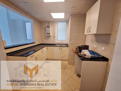 2 Bedroom Apartment for Rent in Mohammed Bin Zayed City, Abu Dhabi - 1000028146. jpg