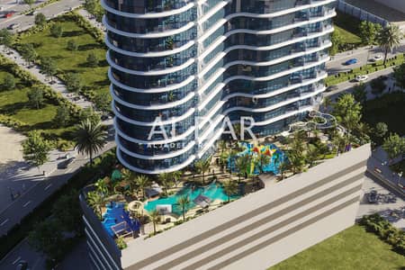 1 Bedroom Flat for Sale in Jumeirah Village Circle (JVC), Dubai - 07. jpg