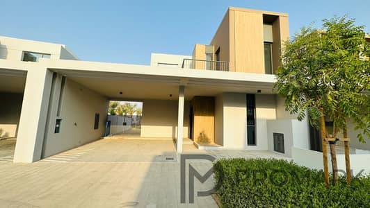4 Bedroom Townhouse for Rent in Arabian Ranches 3, Dubai - 9b3545fd-6a61-4f1f-93e4-ea552676e152. JPG
