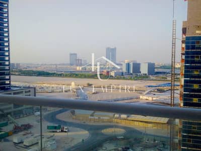 استوديو  للايجار في مدينة دبي الرياضية، دبي - WhatsApp Image 2024-05-09 at 11.09. 15 AM (1). jpg