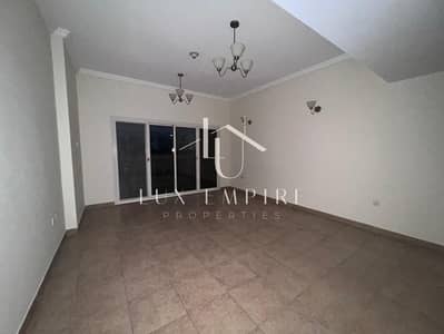 شقة 2 غرفة نوم للبيع في مدينة دبي الرياضية، دبي - WhatsApp Image 2024-03-11 at 11.15. 59 AM (2). jpeg
