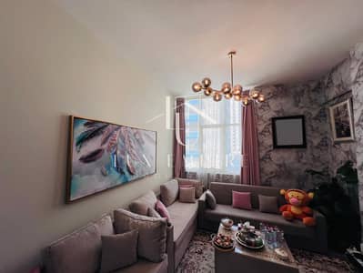 1 Bedroom Flat for Sale in Dubai Sports City, Dubai - IMG_2421. jpg
