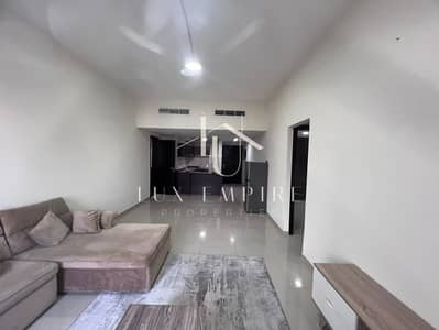 فلیٹ 2 غرفة نوم للبيع في مدينة دبي الرياضية، دبي - WhatsApp Image 2024-04-30 at 10.58. 39 AM (3). jpeg