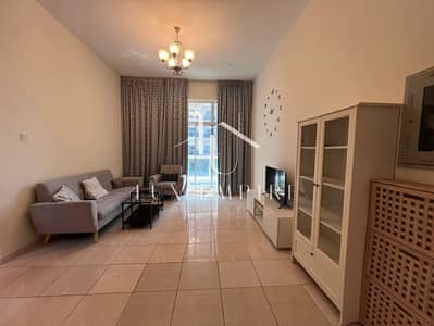 1 Bedroom Apartment for Rent in Dubai Sports City, Dubai - WhatsApp Image 2024-04-21 at 1.08. 49 PM (1). jpeg