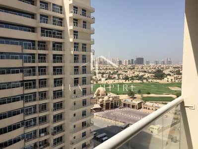 1 Спальня Апартамент в аренду в Дубай Спортс Сити, Дубай - 6. jpg