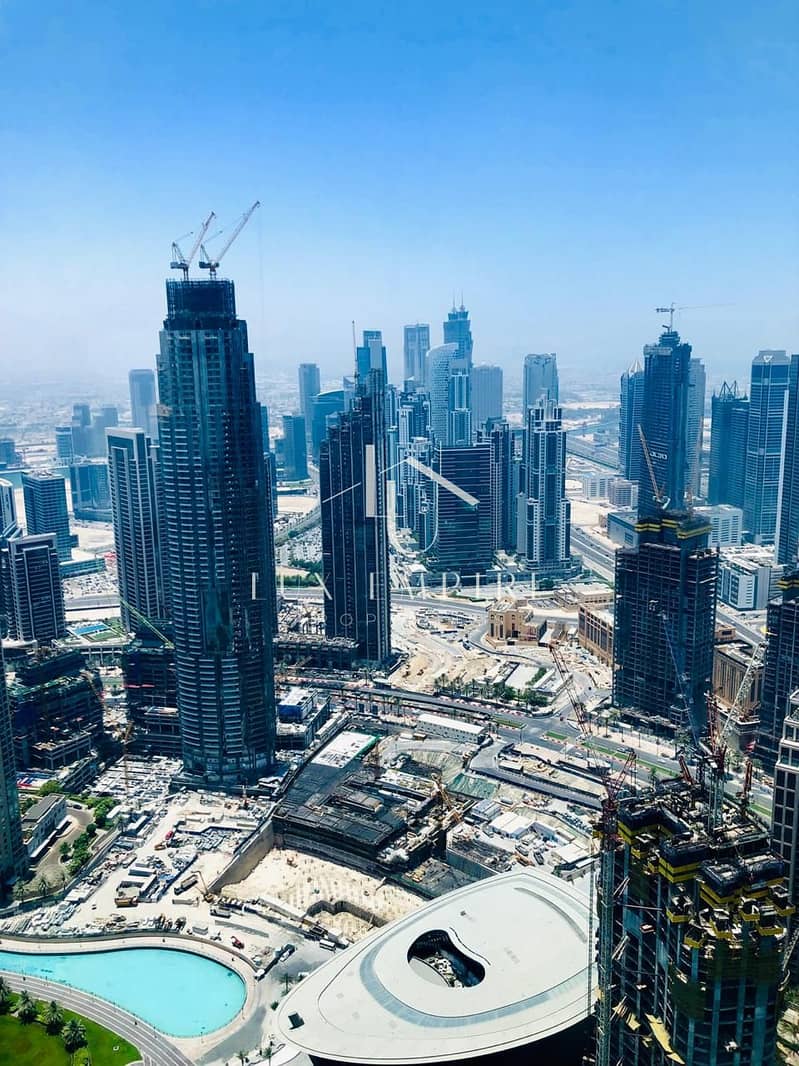 Burj flat (17). jpeg Burj flat (17). jpeg