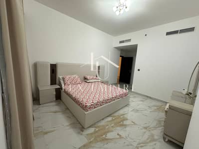 شقة 2 غرفة نوم للايجار في مجان، دبي - 1. jpg