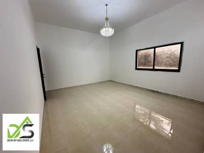 Studio for Rent in Al Mushrif, Abu Dhabi - WhatsApp Image 2024-04-24 at 10.35. 25 PM (1). jpeg