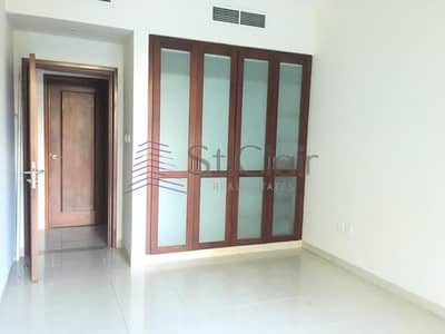 Good Deal! 1 BR In Arno | Internal Community View Good Deal! 1 BR In Arno | Internal Community View