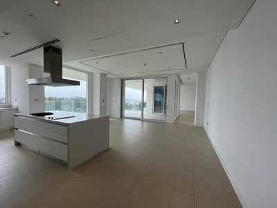 3 Bedroom Flat for Rent in Al Barari, Dubai - Spacious | Modern | Vacant | Best Home