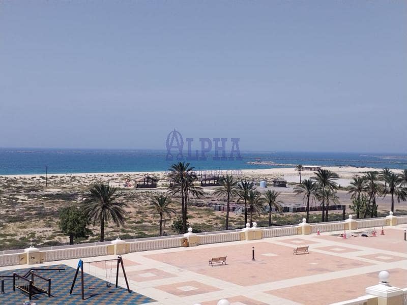 位于阿尔哈姆拉小镇,御风公寓,御风公寓4号 2 卧室的公寓 62000 AED - 5311201 位于阿尔哈姆拉小镇,御风公寓,御风公寓4号 2 卧室的公寓 62000 AED - 5311201