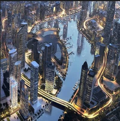 10% ROI in dubai 10% ROI in dubai