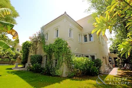 4BR Type B1 | Single Row | 8012 SqFt Plot 4BR Type B1 | Single Row | 8012 SqFt Plot