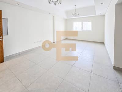 2 Bedroom Flat for Rent in Al Satwa, Dubai - WhatsApp Image 2024-04-27 at 21.14. 11. jpg
