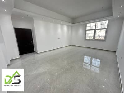 Studio for Rent in Al Shamkha, Abu Dhabi - WhatsApp Image 2024-05-08 at 8.19. 40 AM. jpeg