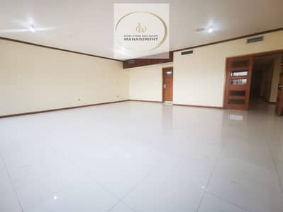 3 Bedroom Apartment for Rent in Al Khalidiyah, Abu Dhabi - kFXuze5qzaXLWQJ2krpzyu3ygj5zWTlWopJB6pHZ
