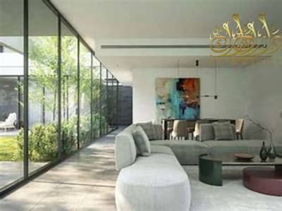 4 Bedroom Villa for Sale in Tilal City, Sharjah - OIP (1). jpeg